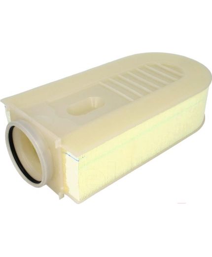 COMLINE Фильтр воздушный