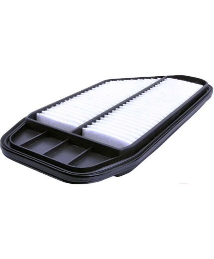 COMLINE Фильтр воздушный