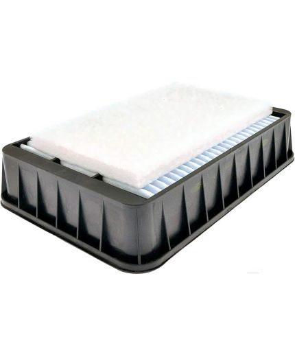 COMLINE Фильтр воздушный