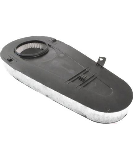 COMLINE Фильтр воздушный