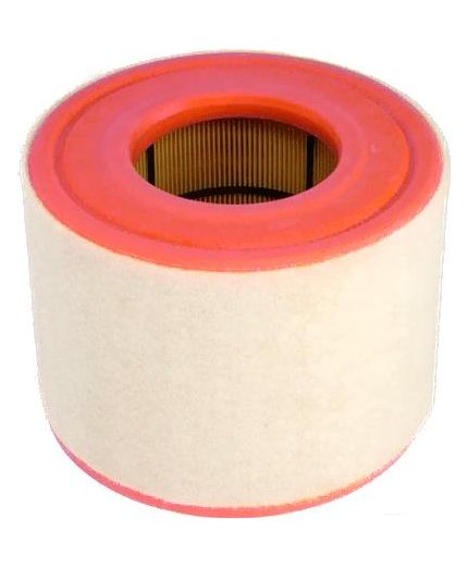 COMLINE Фильтр воздушный