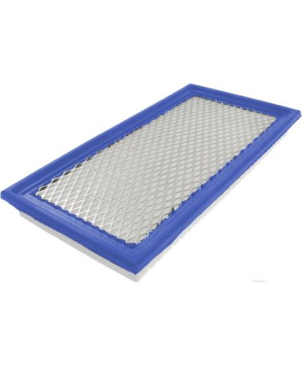 COMLINE Фильтр воздушный