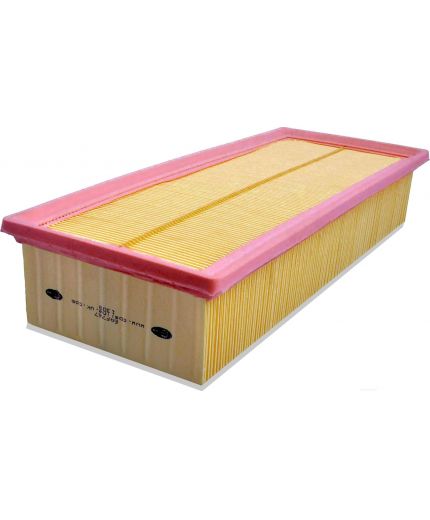 COMLINE Фильтр воздушный