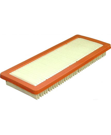 COMLINE Фильтр воздушный