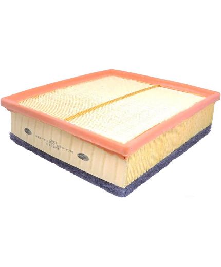 COMLINE Фильтр воздушный