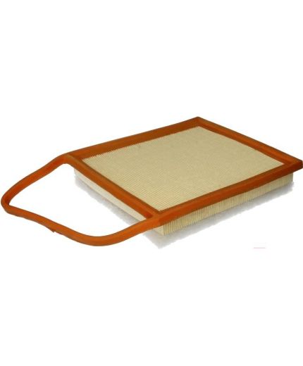 COMLINE Фильтр воздушный