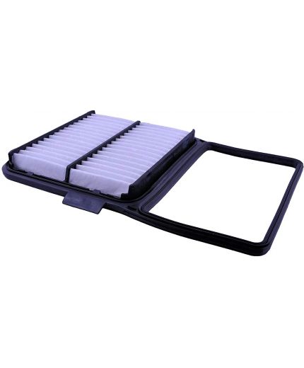 COMLINE Фильтр воздушный