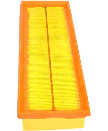 COMLINE Фильтр воздушный