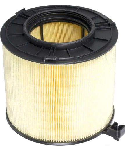 COMLINE Фильтр воздушный