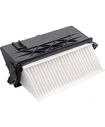 COMLINE Фильтр воздушный