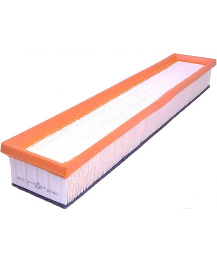 COMLINE Фильтр воздушный