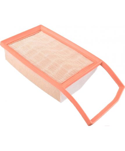 COMLINE Фильтр воздушный