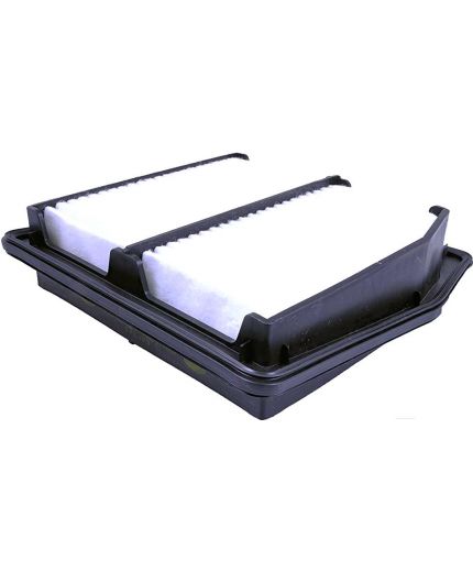 COMLINE Фильтр воздушный