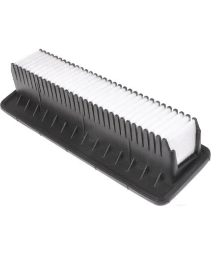 COMLINE Фильтр воздушный