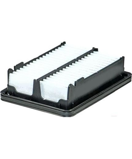 COMLINE Фильтр воздушный