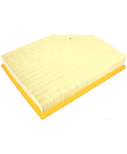 COMLINE Фильтр воздушный