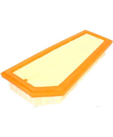 COMLINE Фильтр воздушный