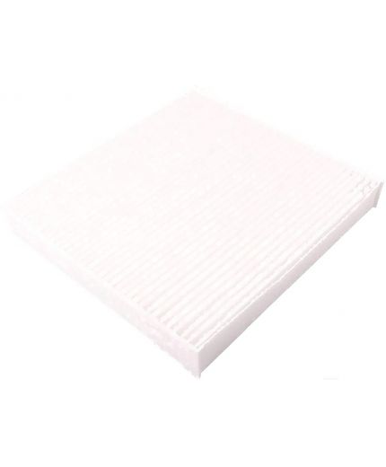 COMLINE Фильтр салонный