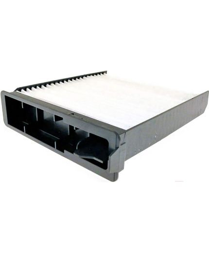 COMLINE Фильтр салонный