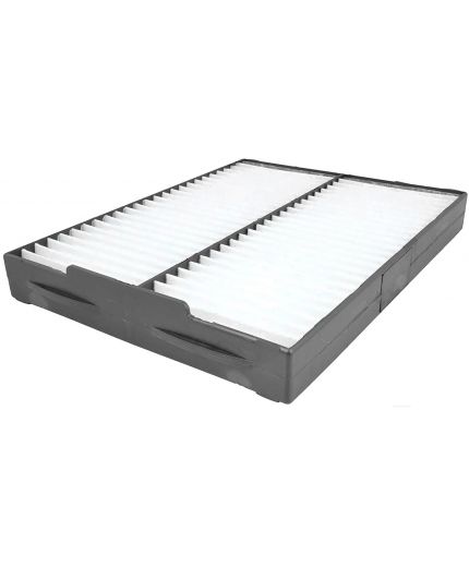 COMLINE Фильтр салонный