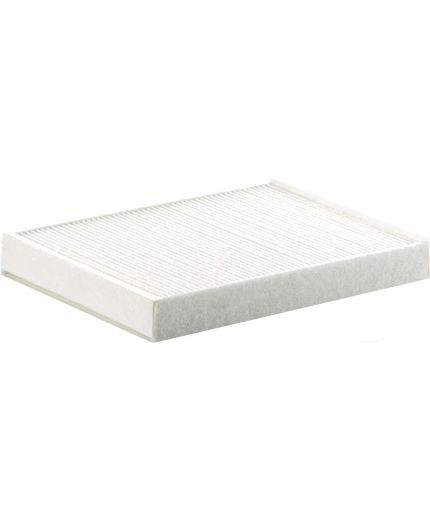 COMLINE Фильтр салонный