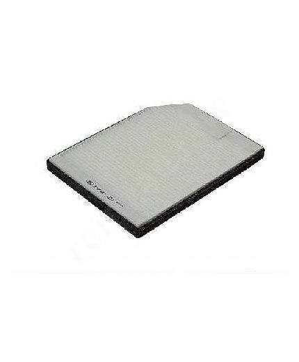 COMLINE Фильтр салонный