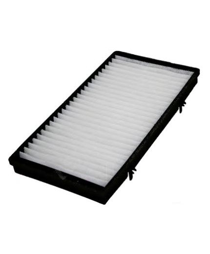 COMLINE Фильтр салонный