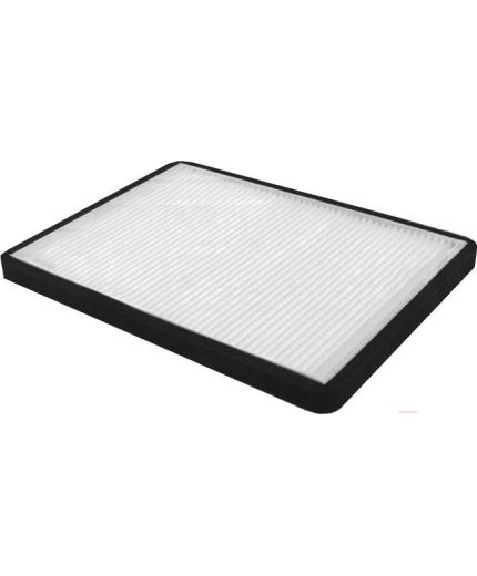 COMLINE Фильтр салонный