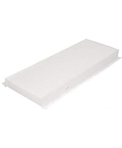 COMLINE Фильтр салонный