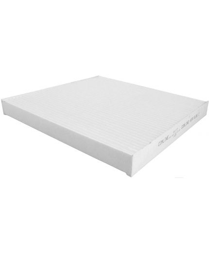 COMLINE Фильтр салонный