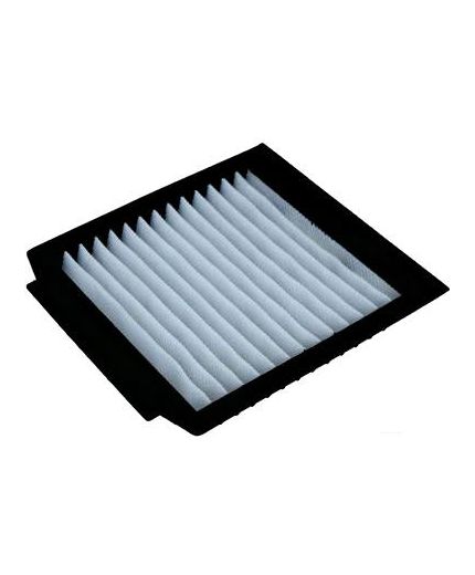 COMLINE Фильтр салонный