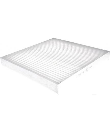 COMLINE Фильтр салонный