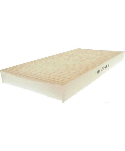 COMLINE Фильтр салонный