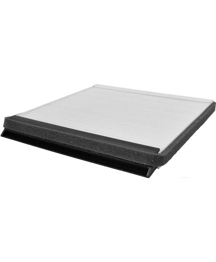 COMLINE Фильтр салонный