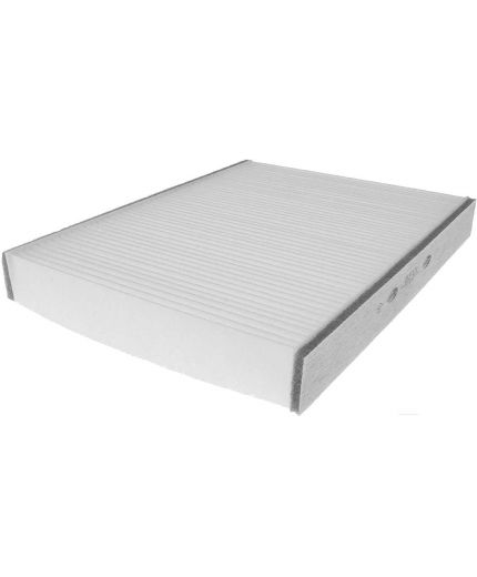 COMLINE Фильтр салонный