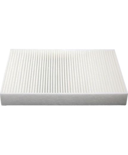 COMLINE Фильтр салонный