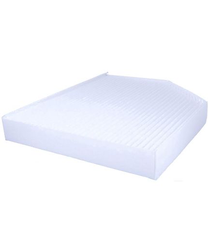 COMLINE Фильтр салонный