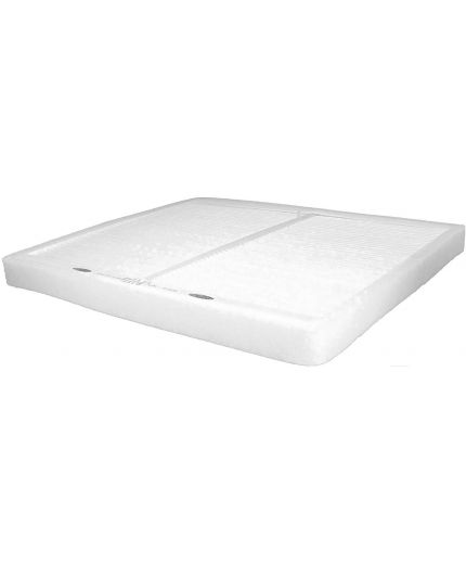 COMLINE Фильтр салонный