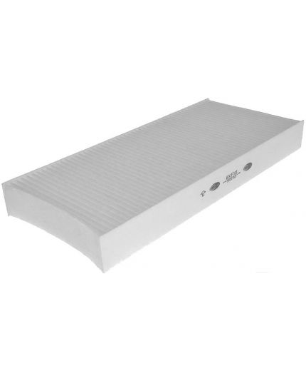 COMLINE Фильтр салонный