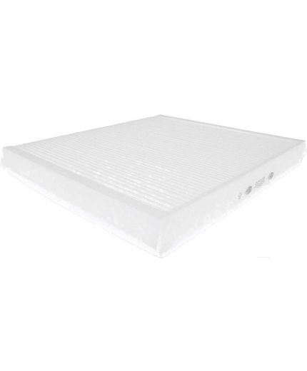 COMLINE Фильтр салонный