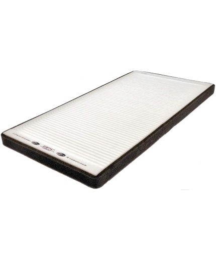 COMLINE Фильтр салонный