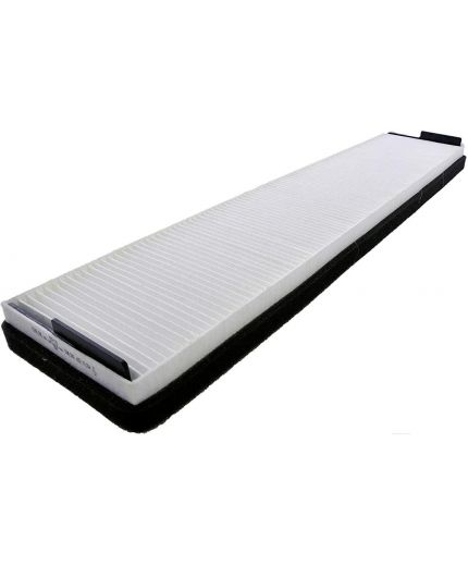 COMLINE Фильтр салонный