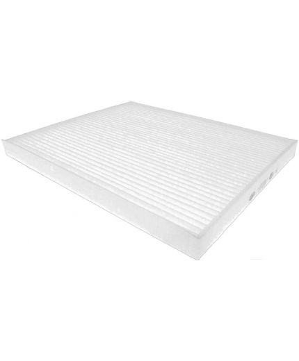 COMLINE Фильтр салонный