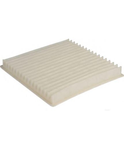 COMLINE Фильтр салонный