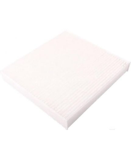 COMLINE Фильтр салонный