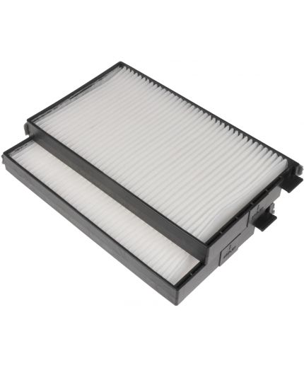 COMLINE Фильтр салонный