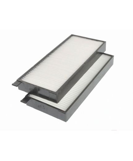 COMLINE Фильтр салонный