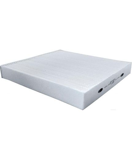 COMLINE Фильтр салонный