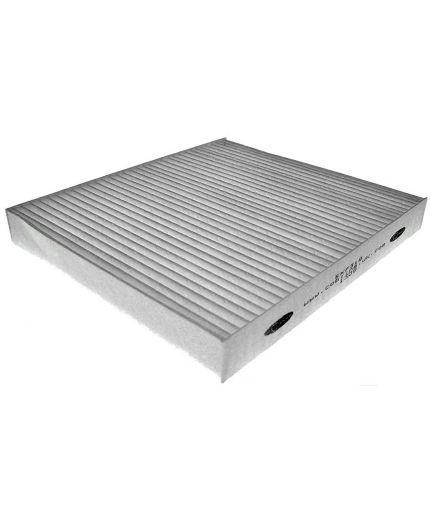 COMLINE Фильтр салонный