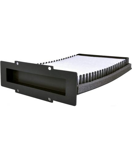 COMLINE Фильтр салонный